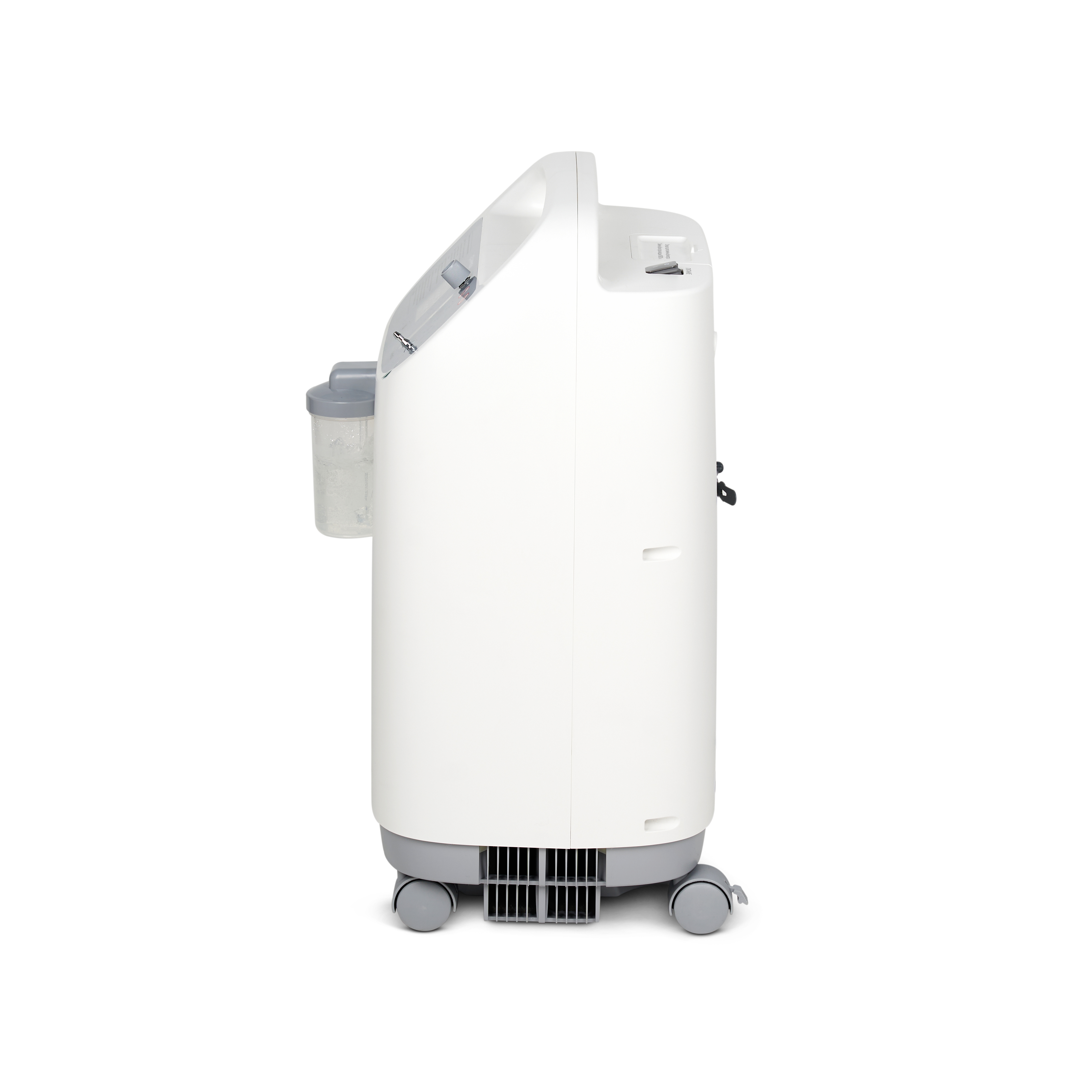 Концентратор кислорода Армед 8F-10