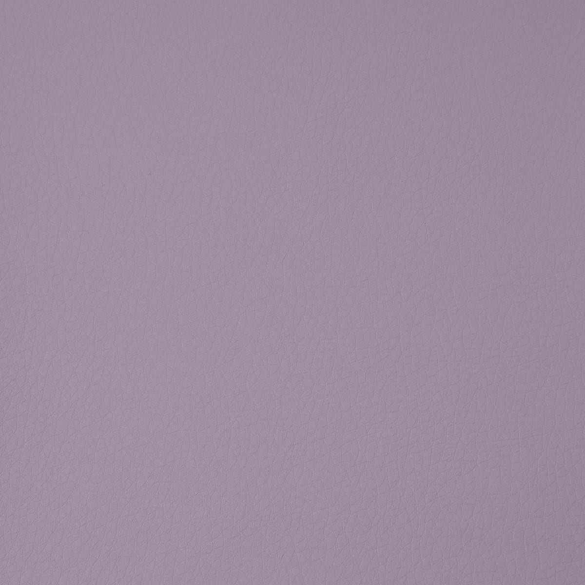 Мойка для барбершопа МД-573