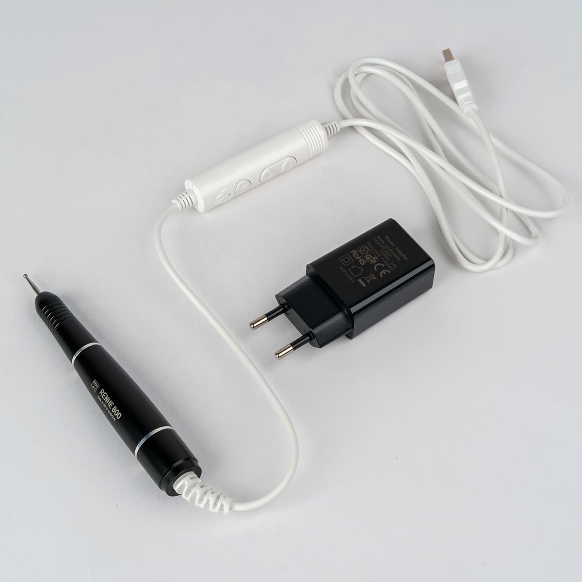 Аппарат для маникюра Renhe Pen 800