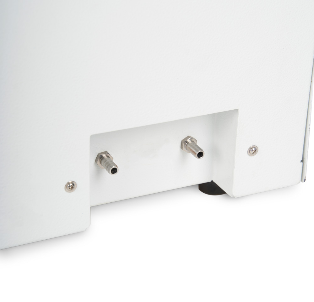 Стерилизатор паровой Армед DGT-23B Объём 23 литра