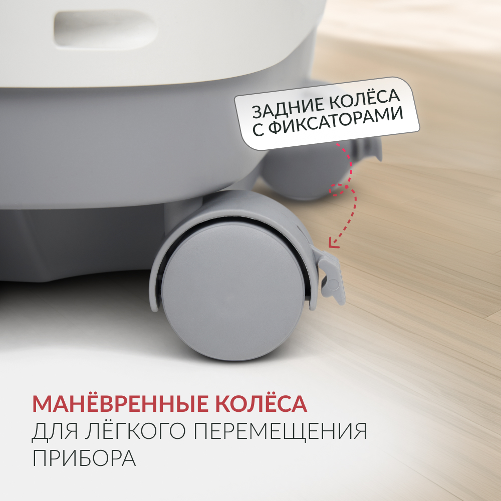 Концентратор кислорода Армед 8F-10