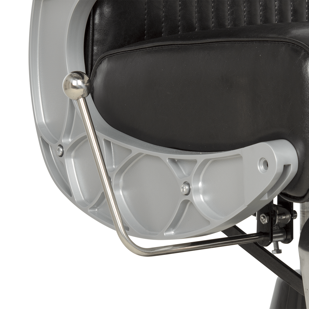 Комплект Челленджер (кресло+мойка)