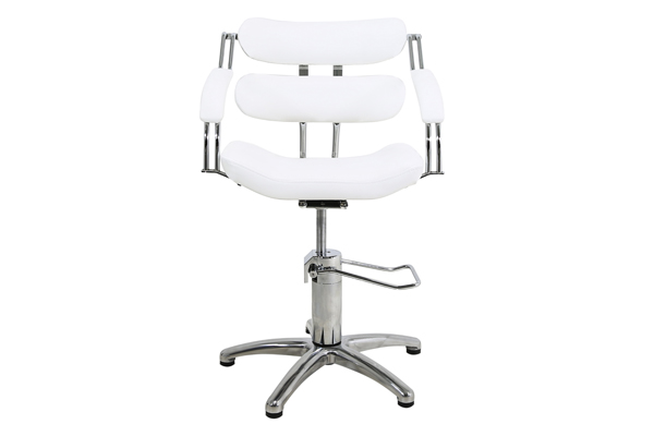 Кресло парикмахерское Арина