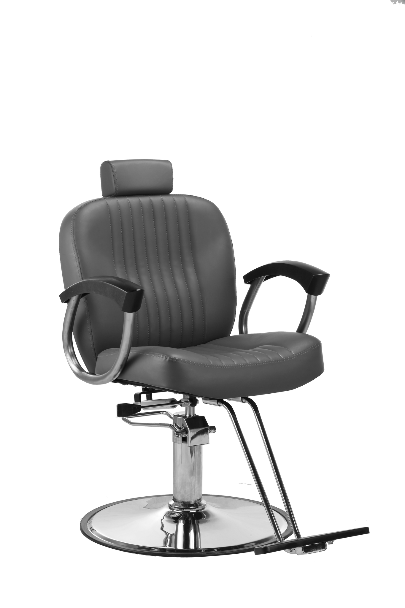 Парикмахерское кресло Ларри