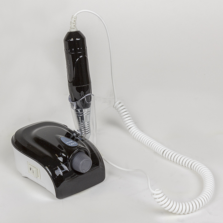 Аппарат для маникюра Renhe 503 без педали