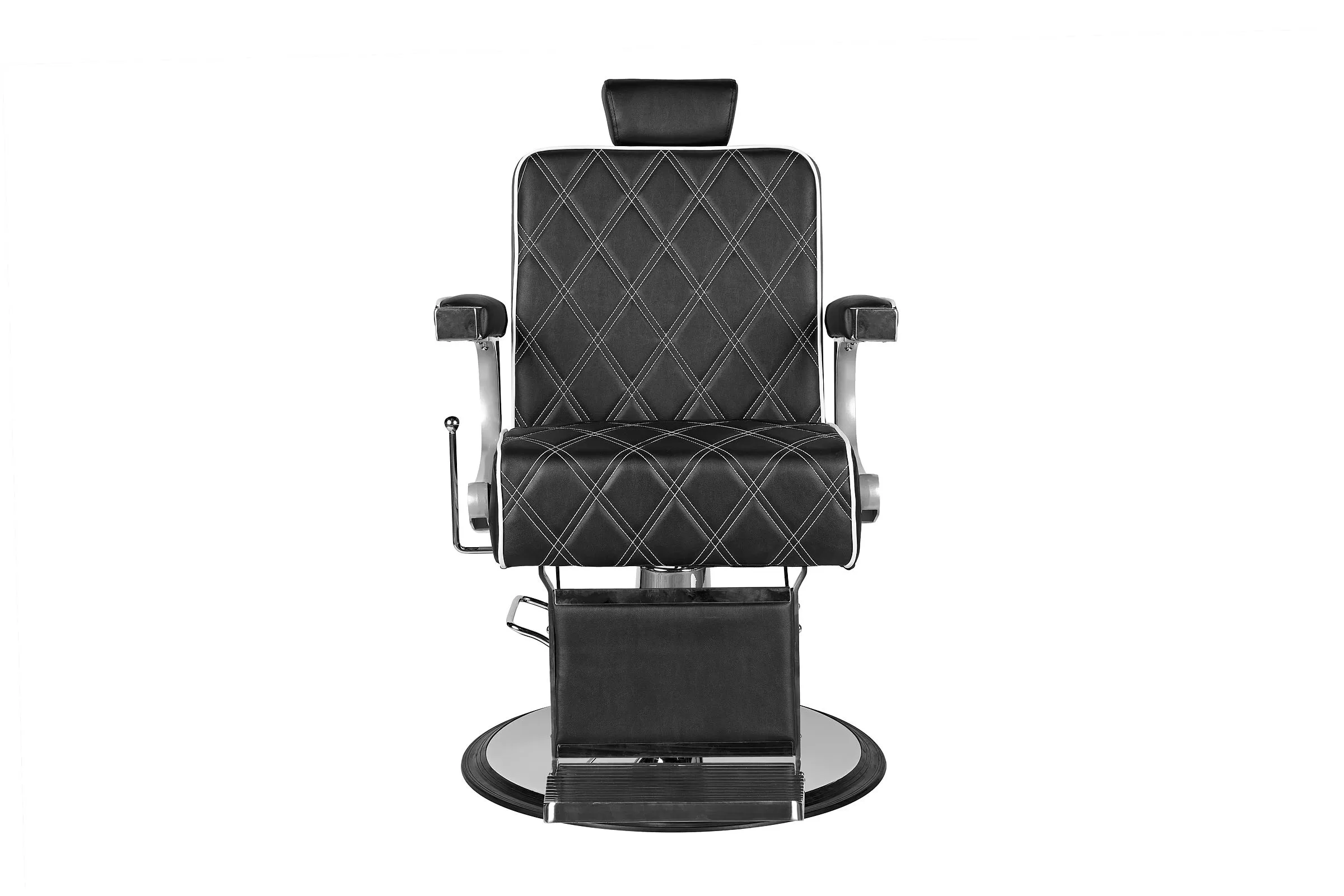 Кресло парикмахерское Слик 