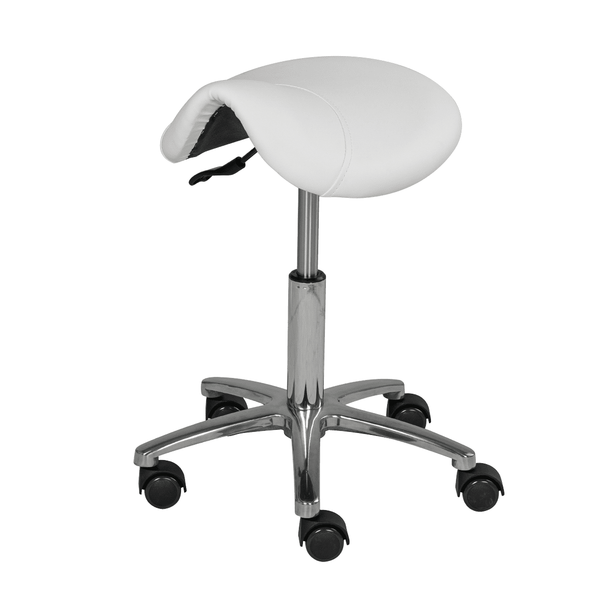 Стул-седло без спинки МД-901