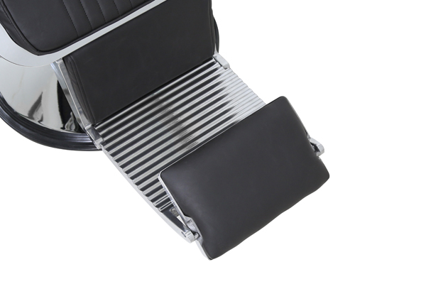 Кресло парикмахерское Вулкан