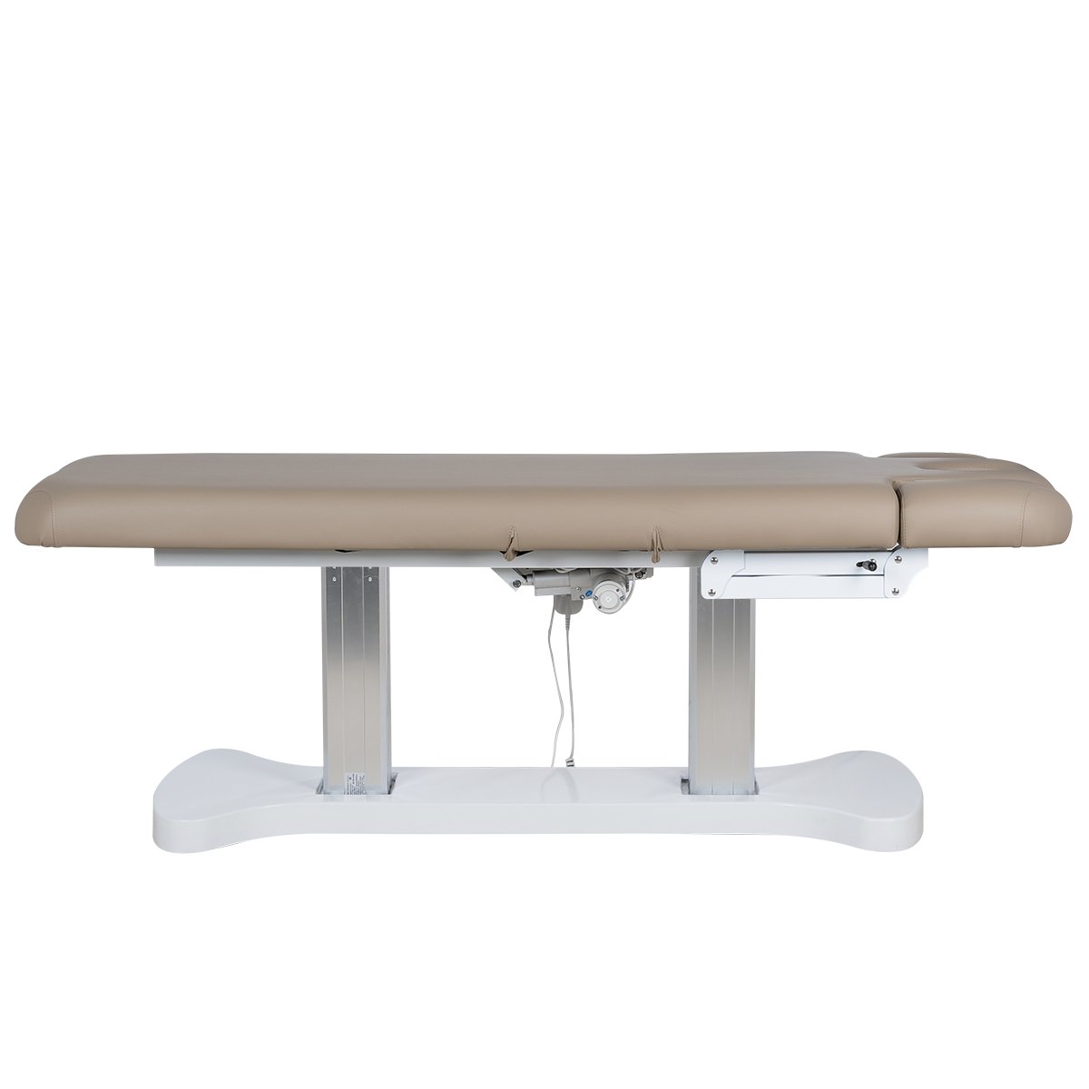 Спа-кушетка Милана-2 с подогревом