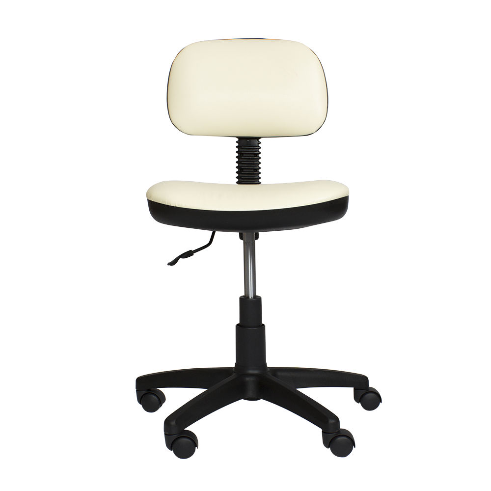 Стул мастера СЕНЬОР