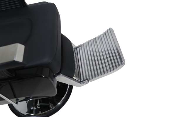 Кресло парикмахерское Сатурн Плюс