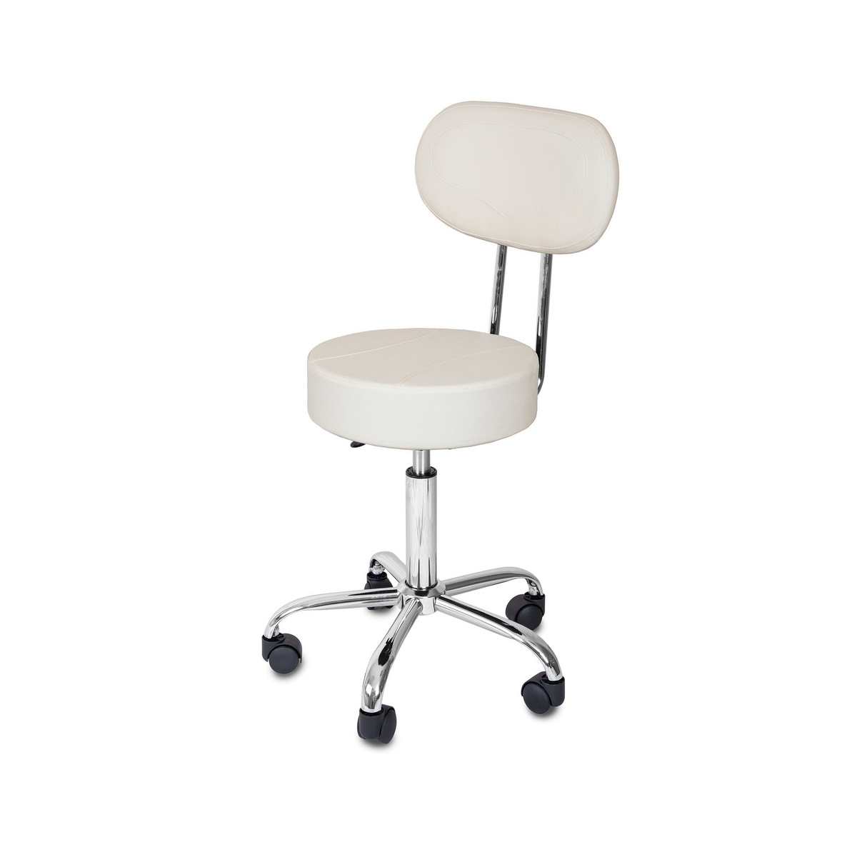 Стулья для мастеров маникюра