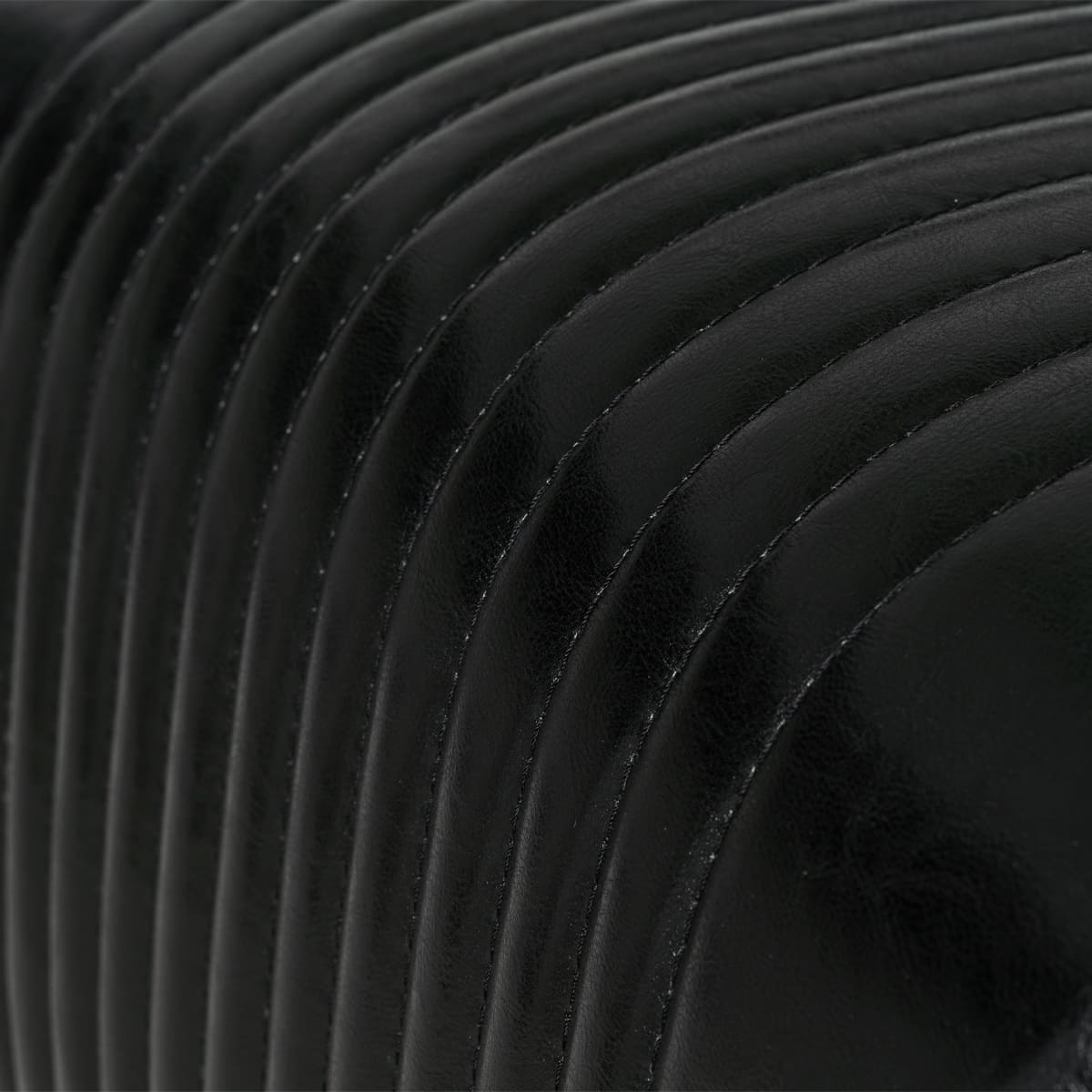 Комплект Челленджер (кресло+мойка)