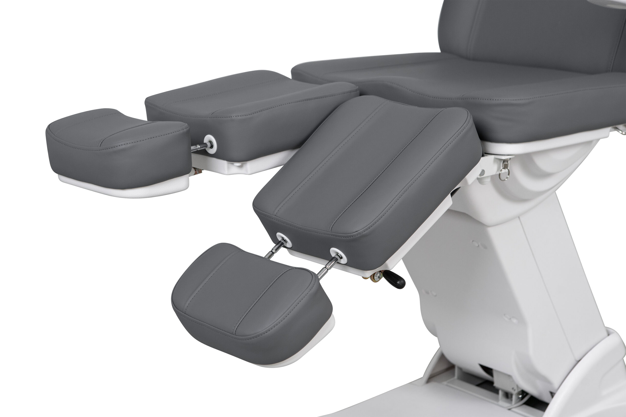 ПЕДИКЮРНОЕ КРЕСЛО P72 SERENITY
