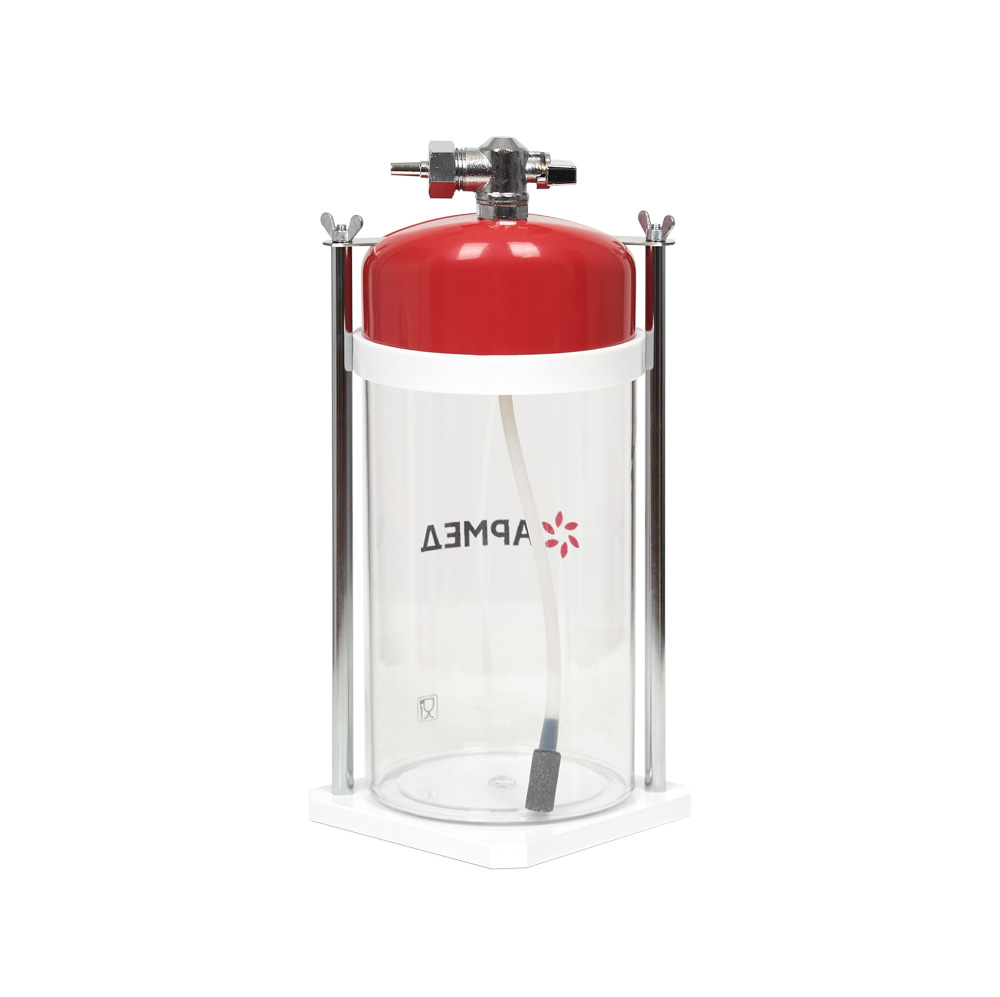 Коктейлер кислородный Армед LDPE BAG