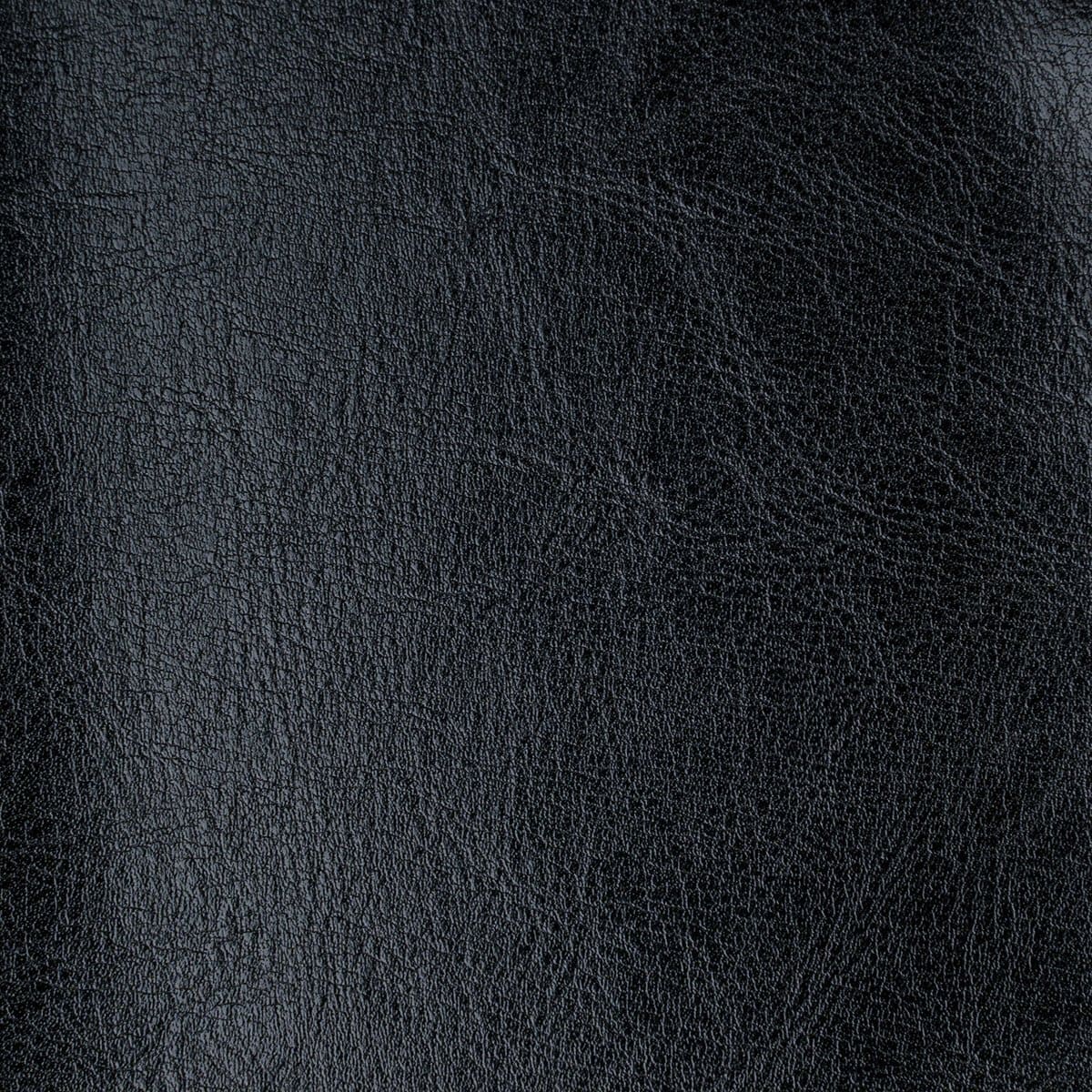 Парикмахерская мойка ЕЛЕНА с креслом КОНТАКТ с пластиковой глубокой раковиной