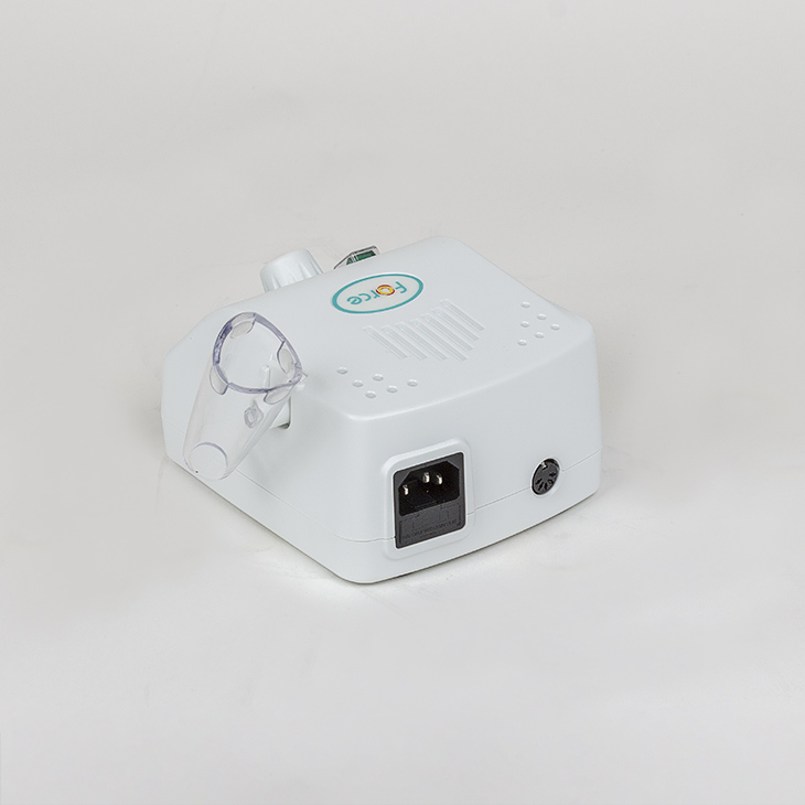 Аппарат для маникюра Force 315/107 с педалью