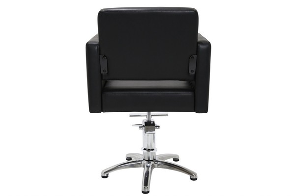 Кресло парикмахерское Лира