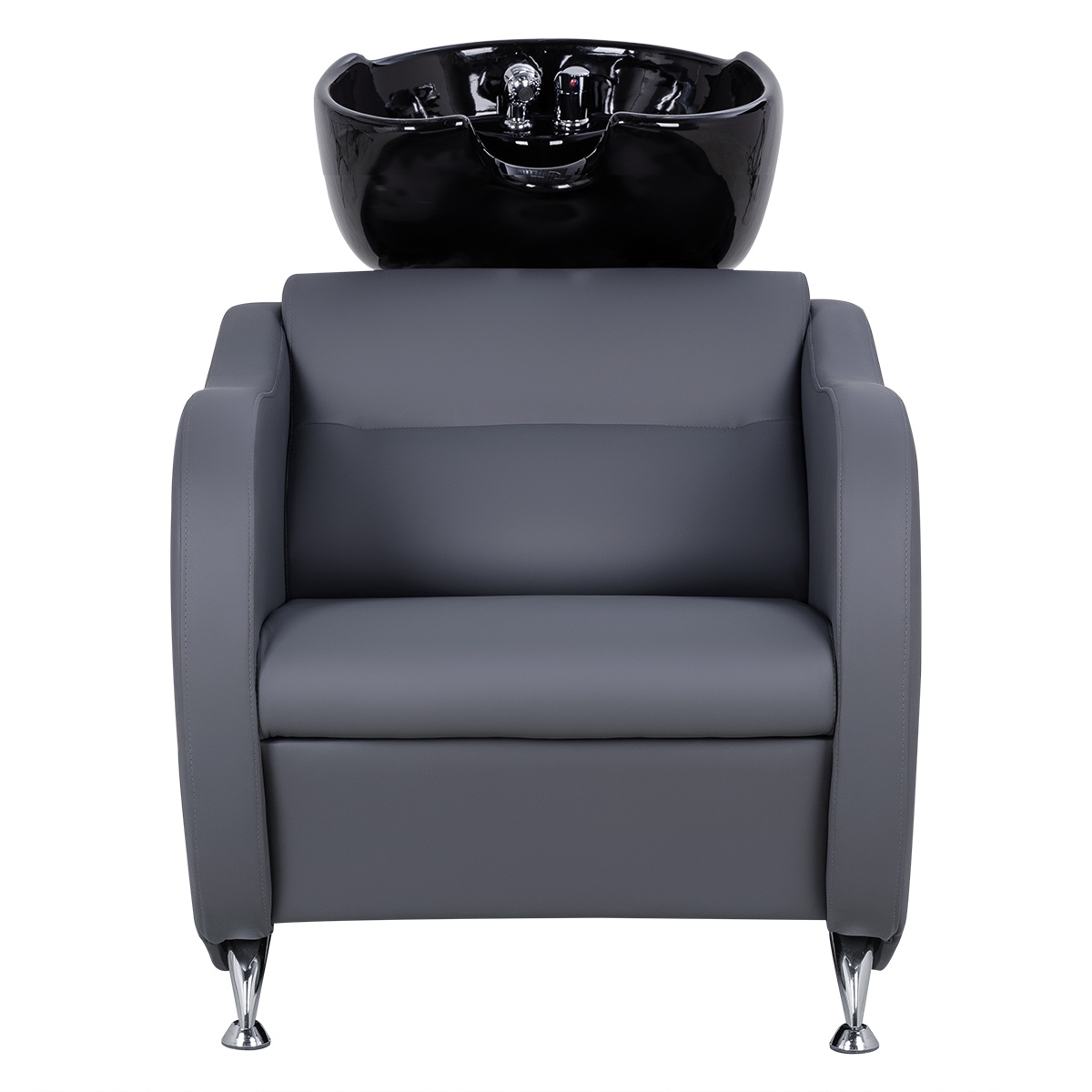 Парикмахерская мойка Жаклин