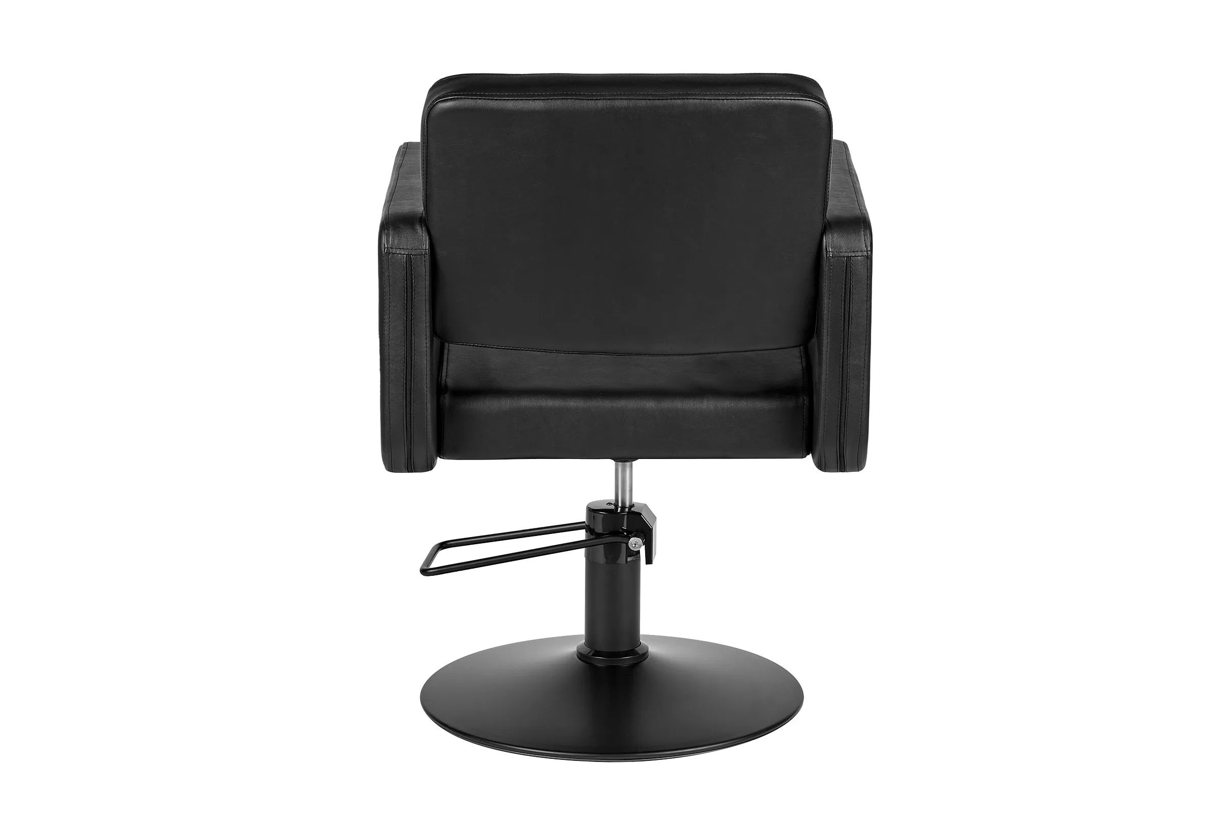 Кресло парикмахерское А74