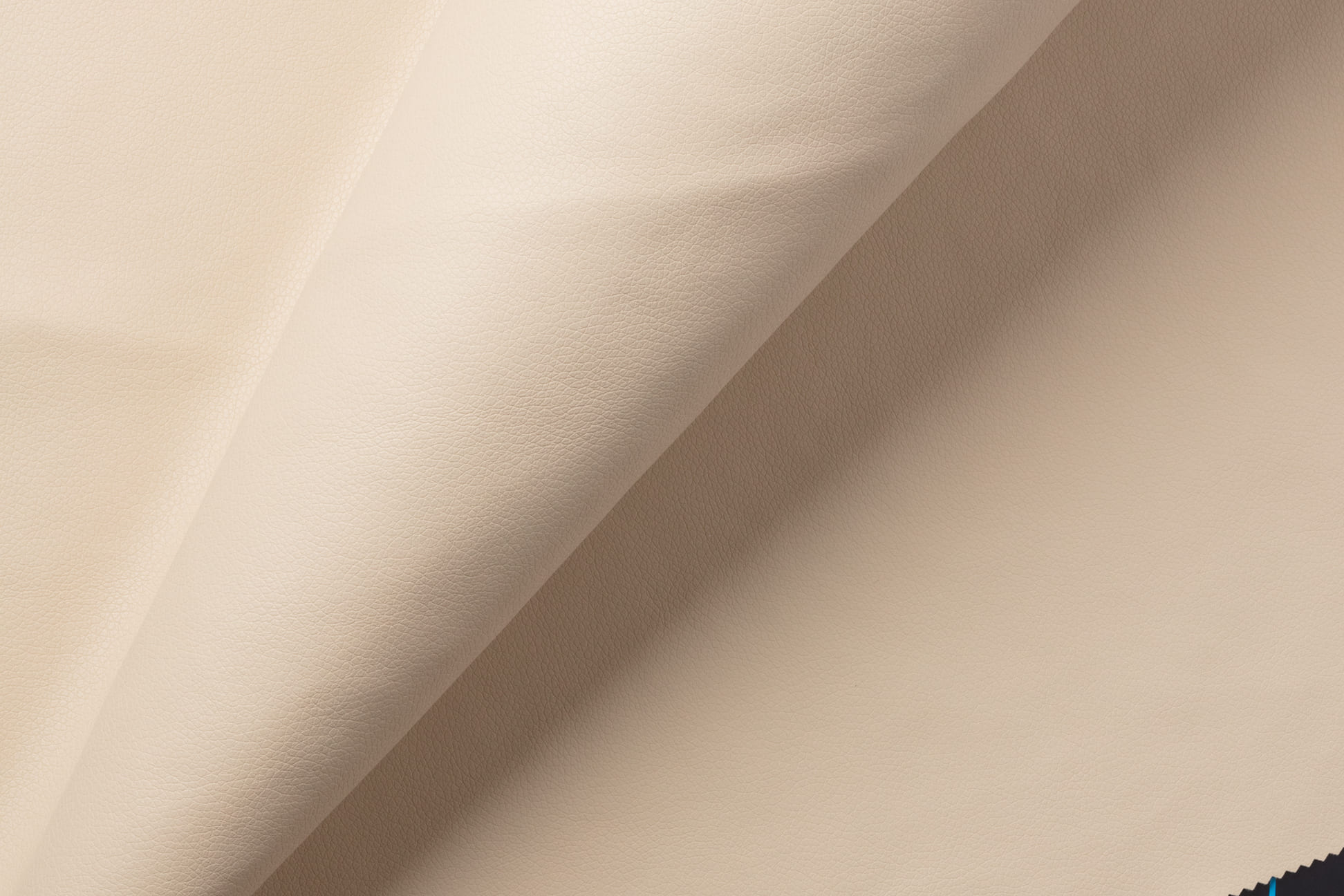 Мойка для барбершопа МД-573