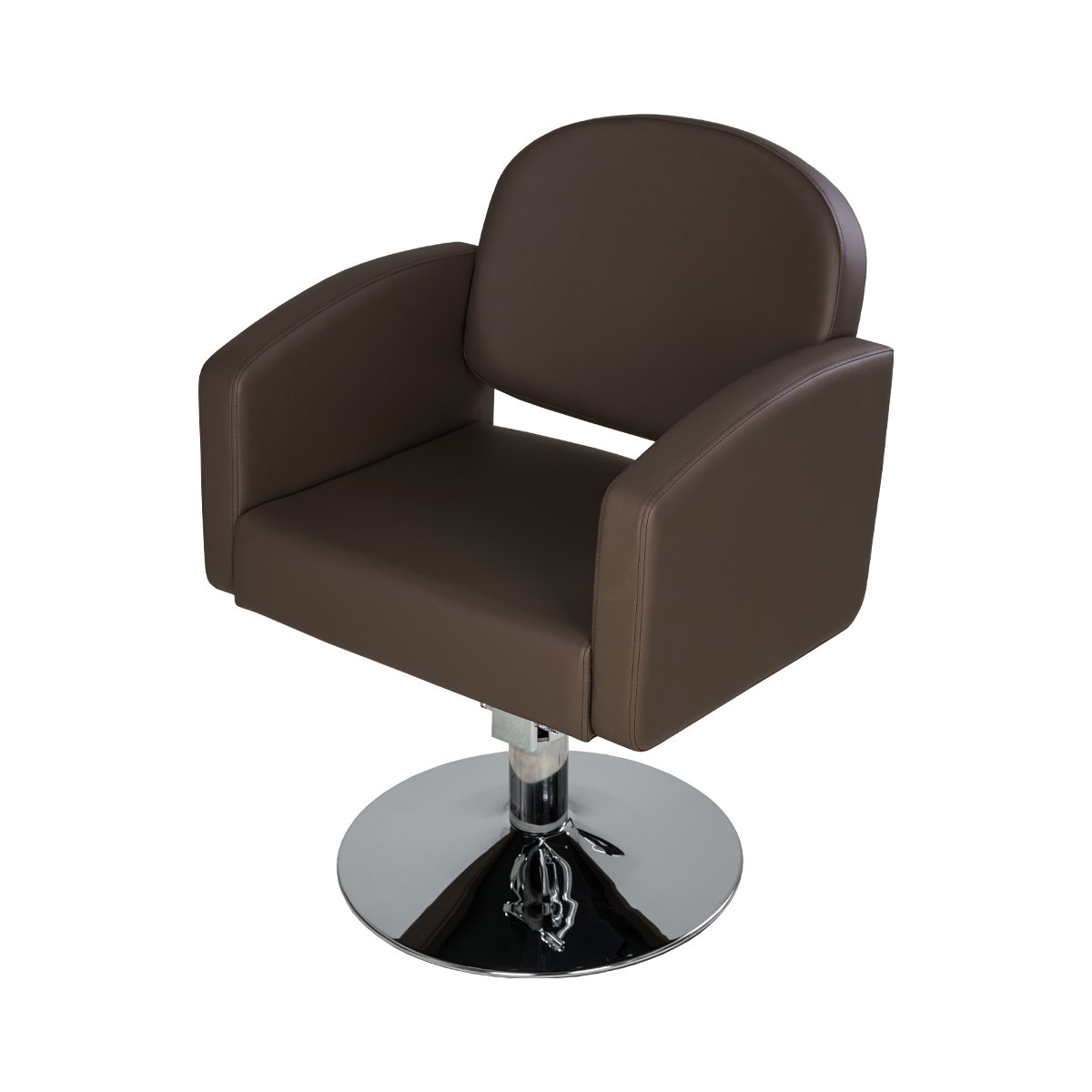 Парикмахерское кресло Тера