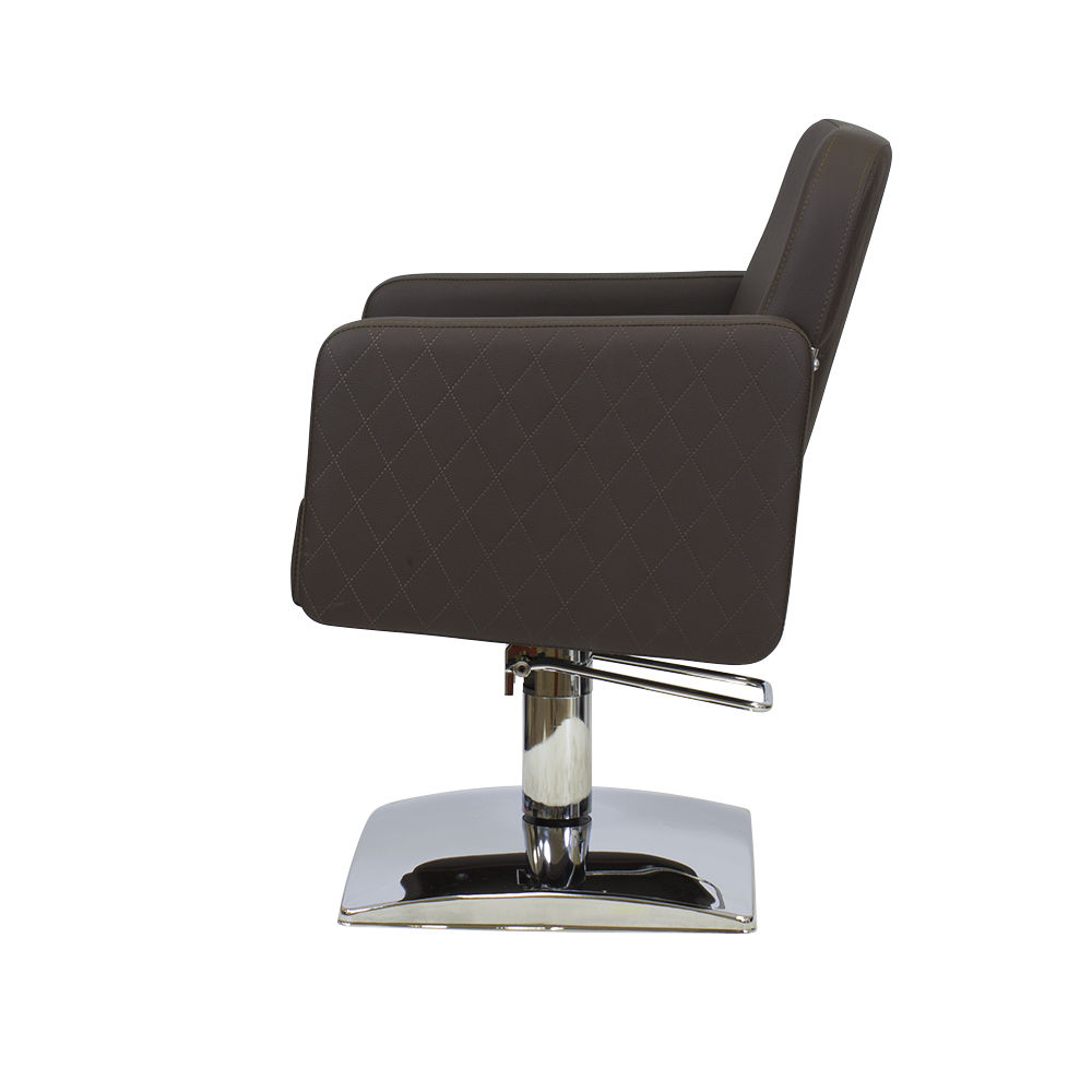 Парикмахерское кресло Одри, цвет №8