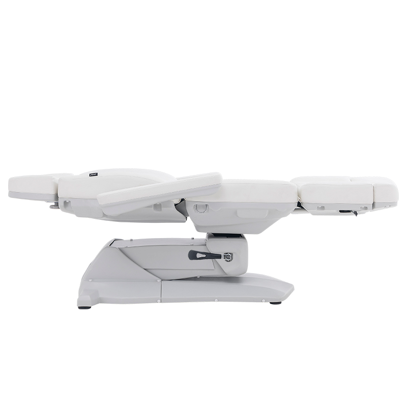 ПЕДИКЮРНОЕ КРЕСЛО P160 MEDIAL SMART