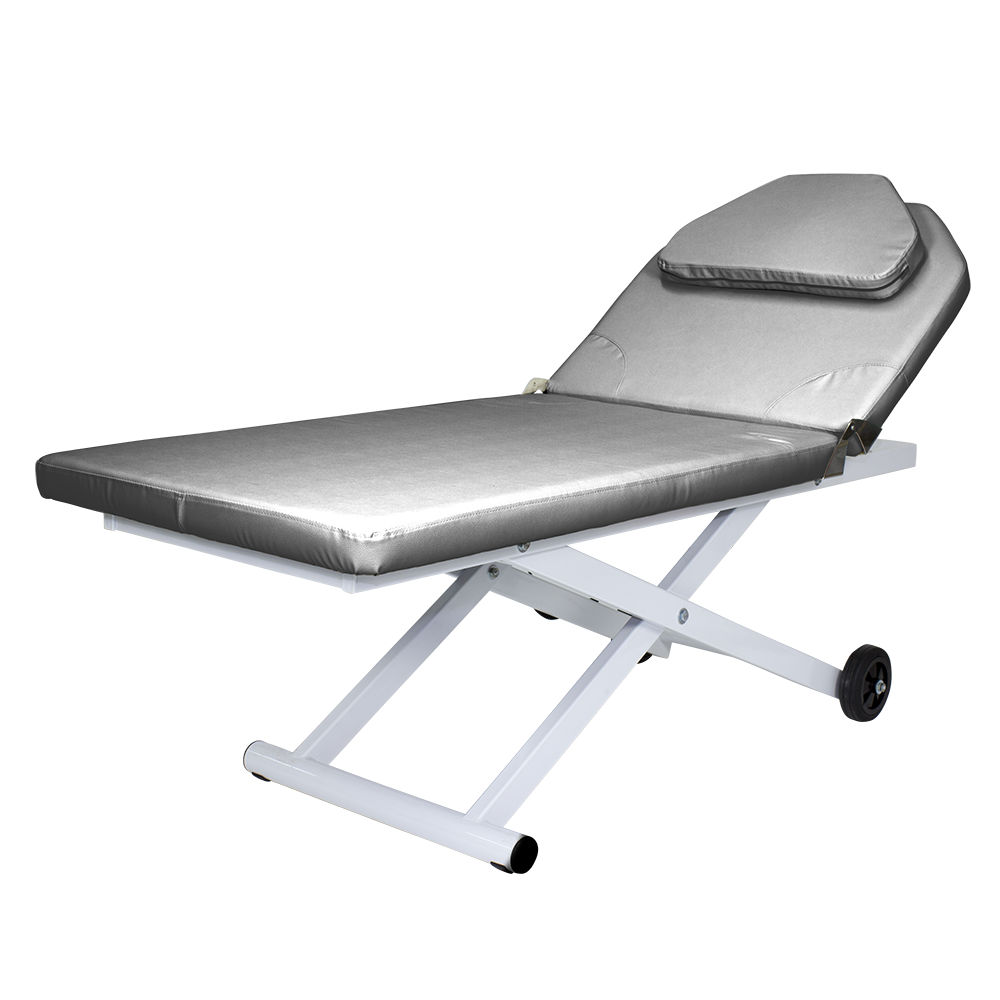 Косметологическая кушетка МД-3329 (1 мотор)