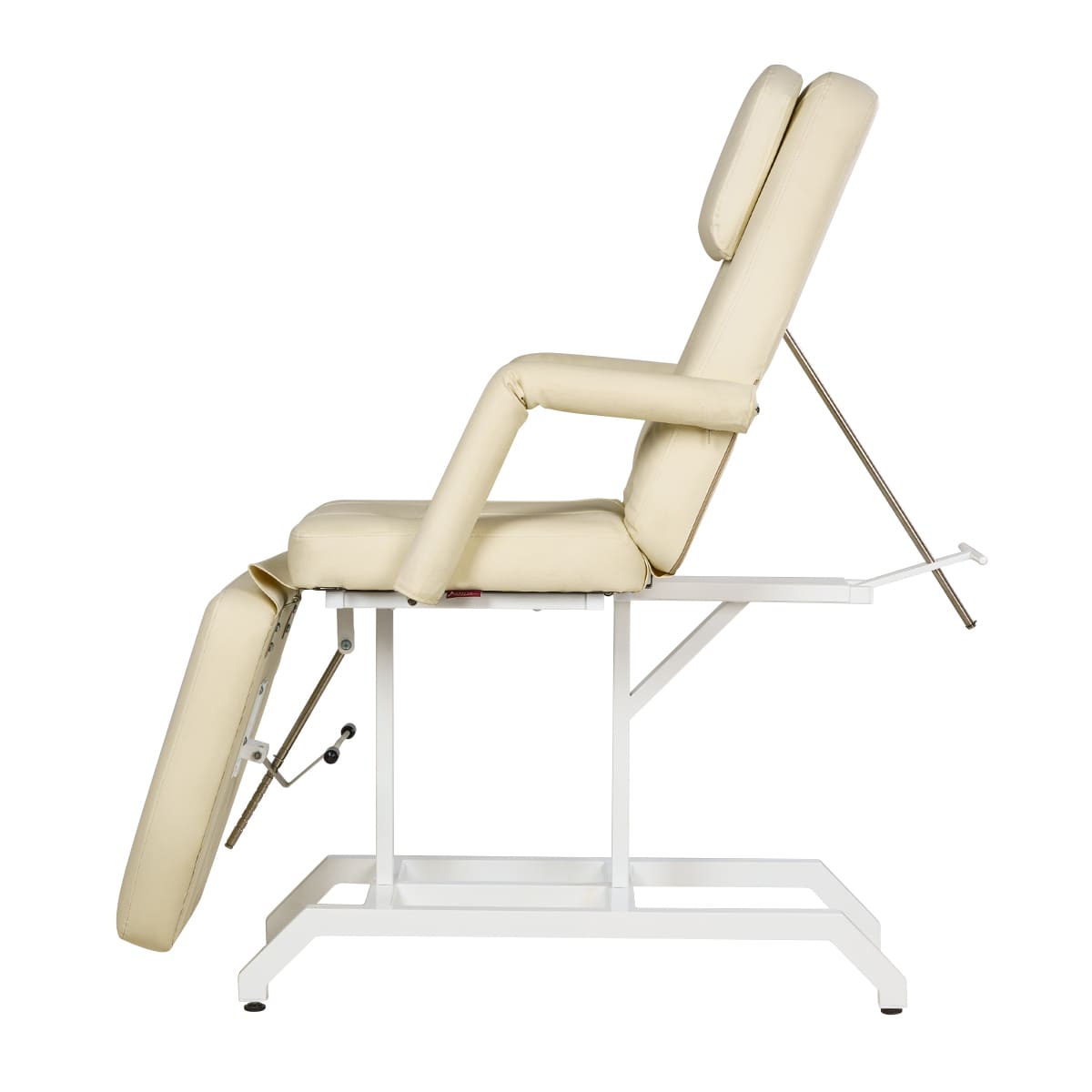 Косметологическая кушетка Модена (механика)
