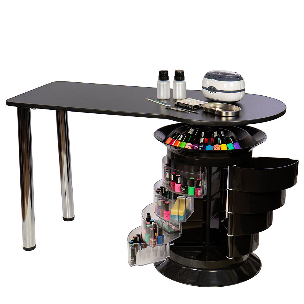 Маникюрный стол GiroCo Elite