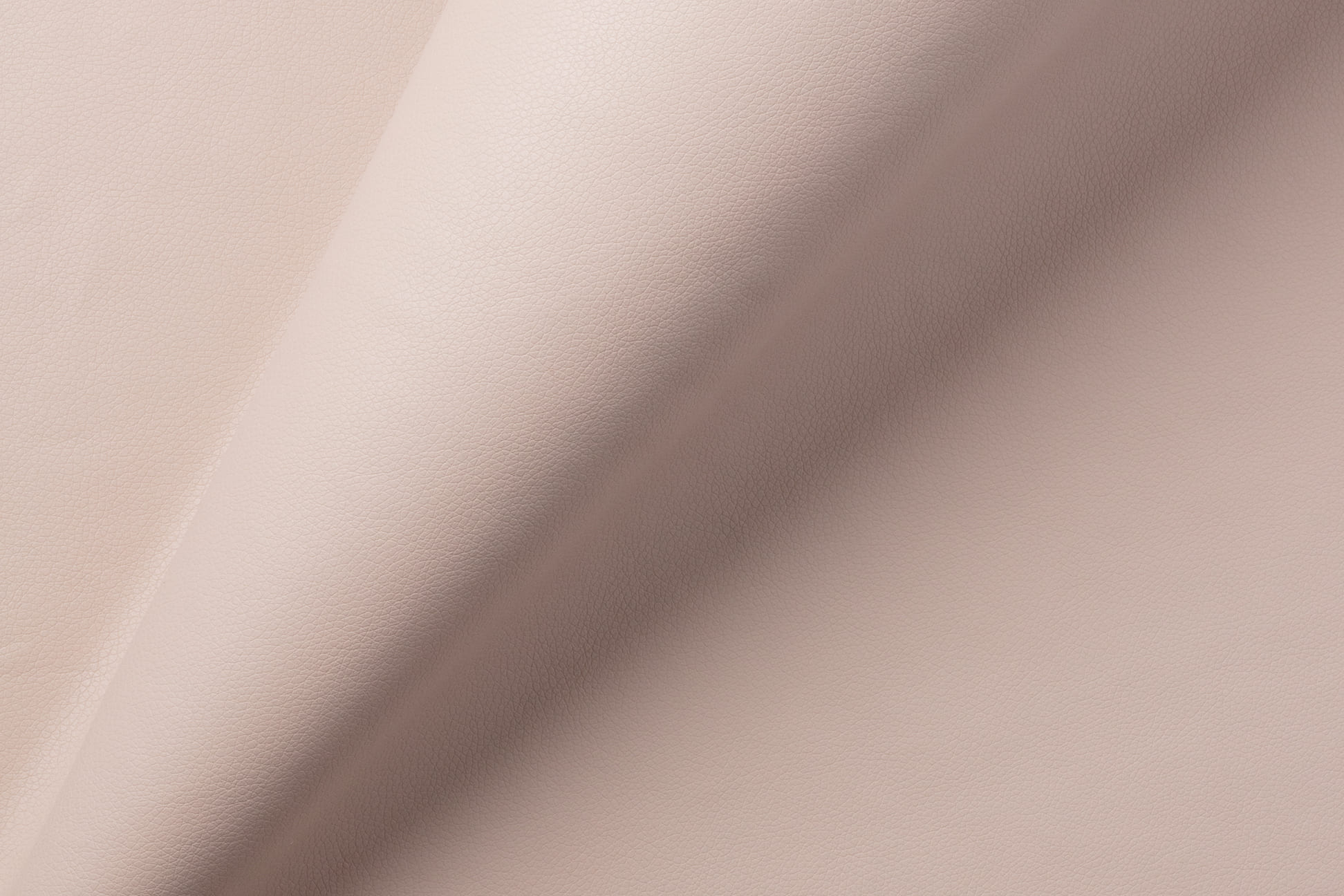 Мойка для барбершопа МД-573