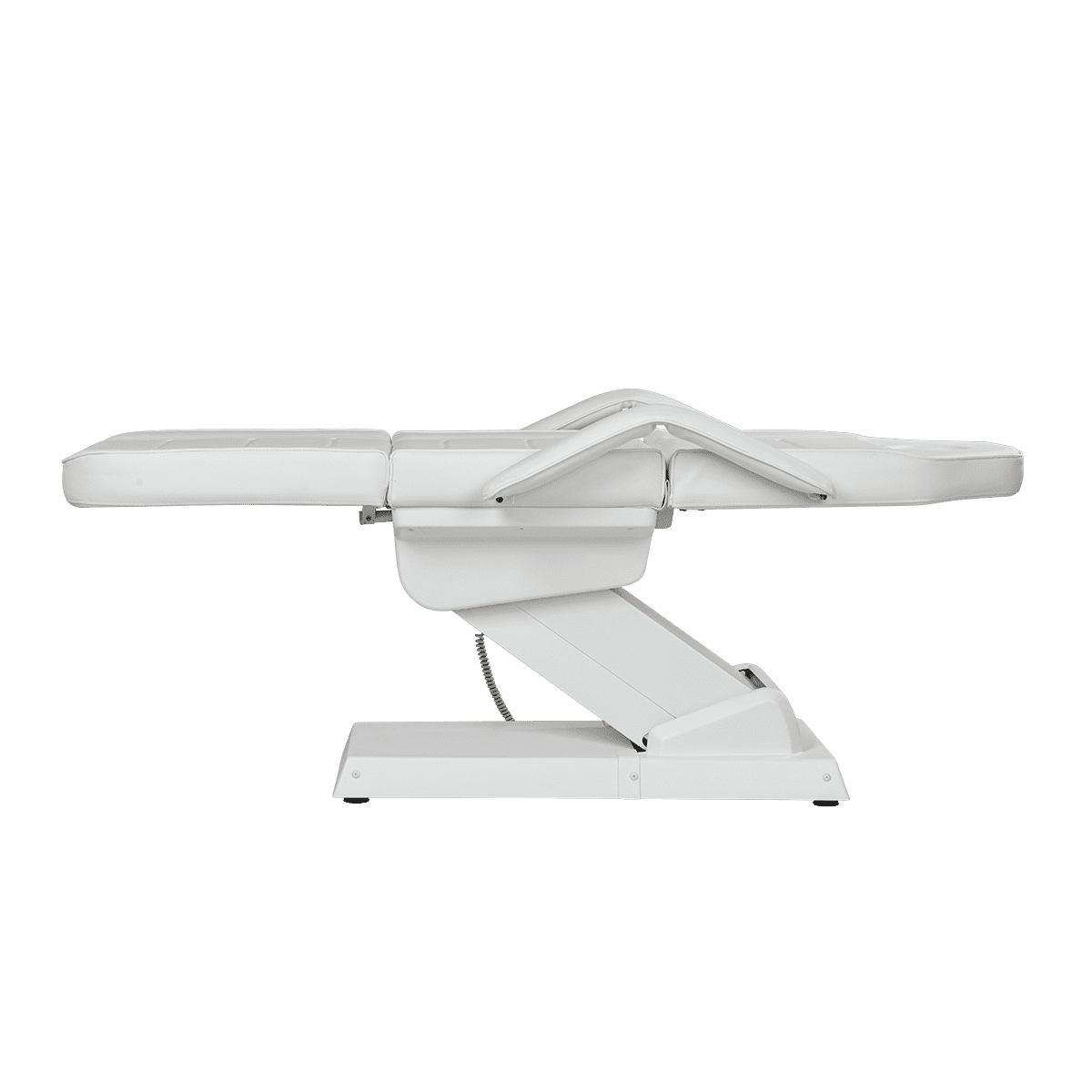 Косметологическое кресло МД-836-3 (Элегия-3С), 3 мотора