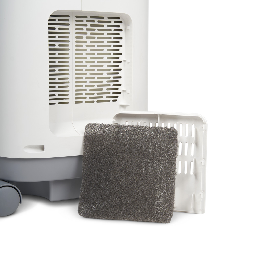 Концентратор кислорода Армед 8F-10