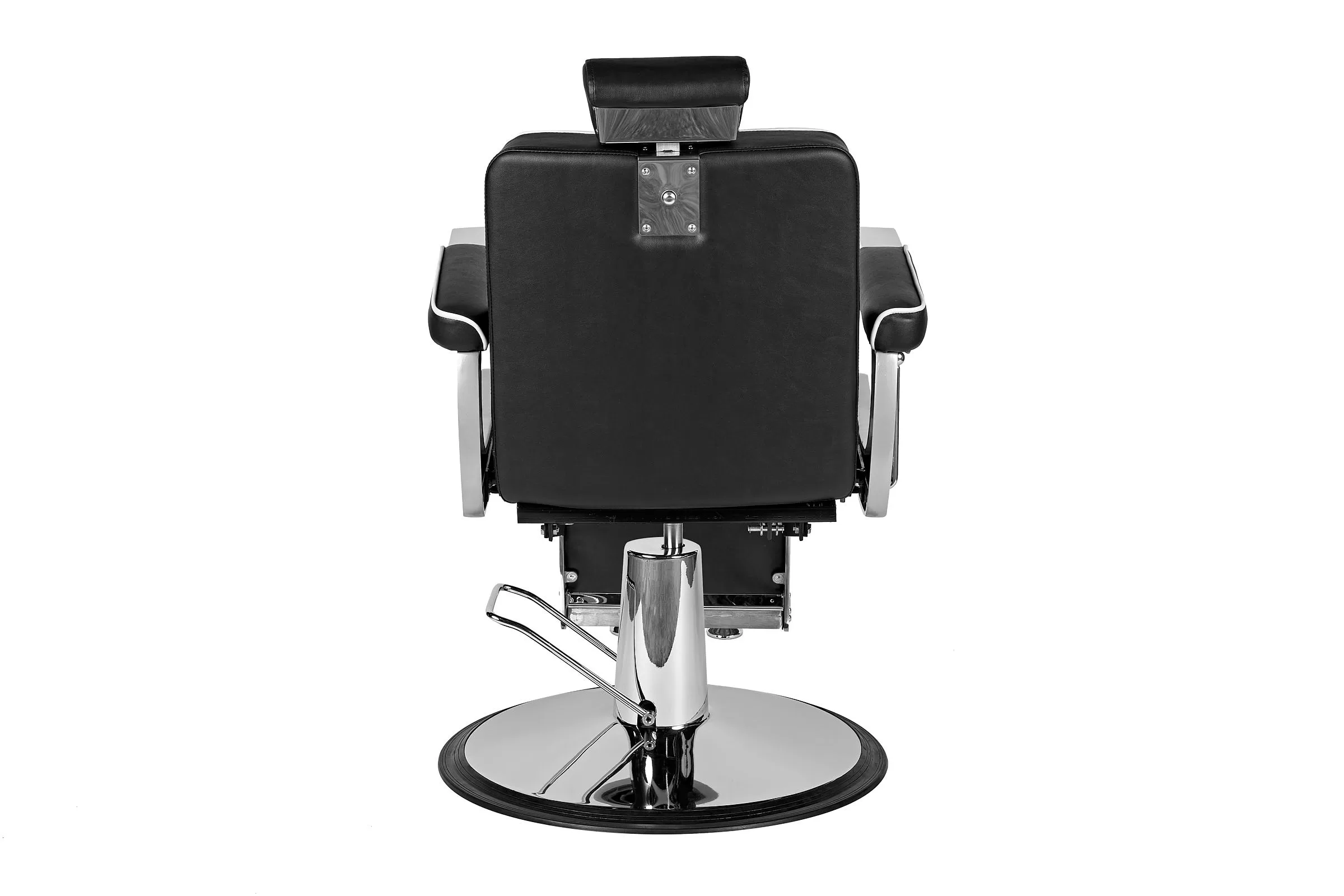 Кресло парикмахерское Слик 