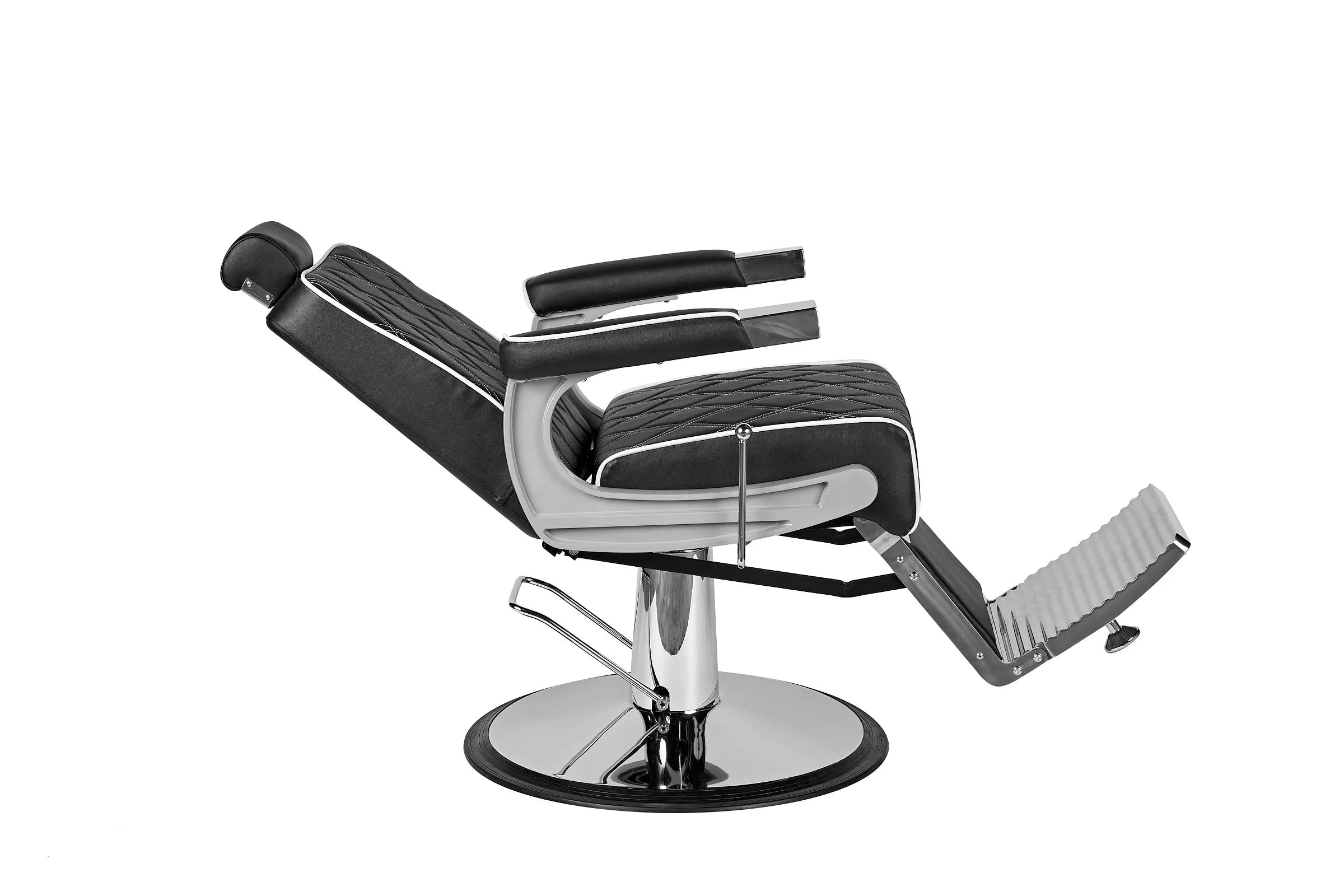 Кресло парикмахерское Слик 