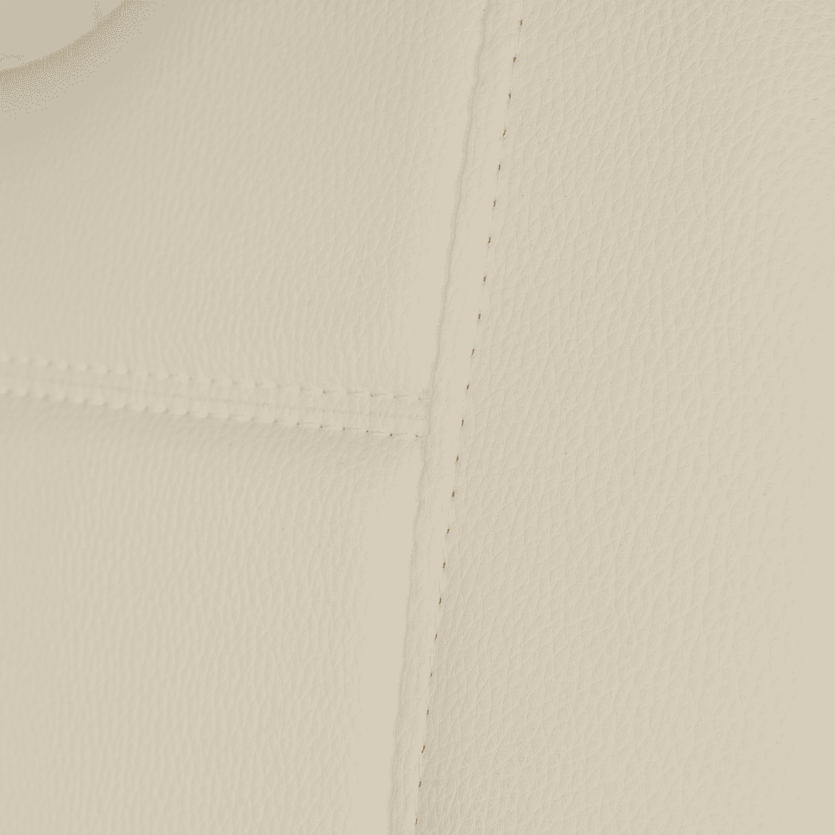 Кресло косметологическое Альфа-06 (Элегия-1), 1 мотор