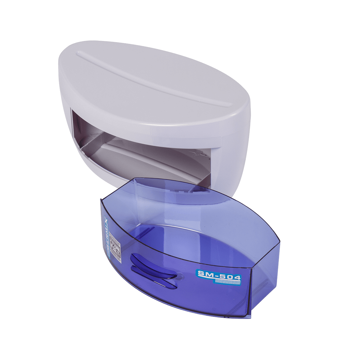 Стерилизатор Ультрафиолетовый