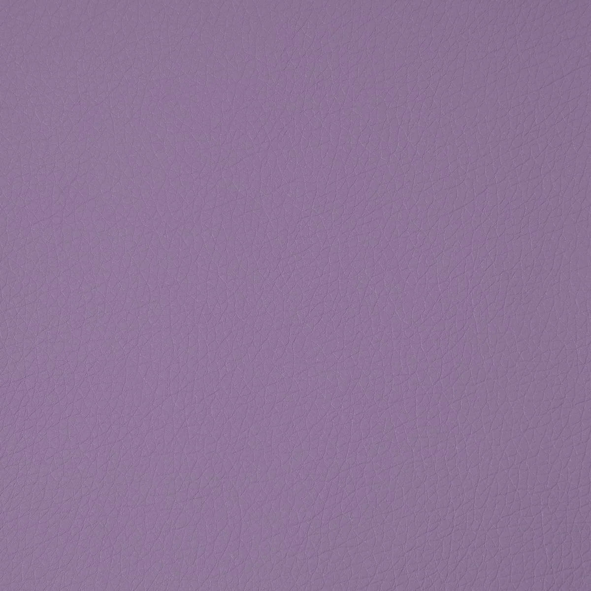 Мойка для барбершопа МД-573