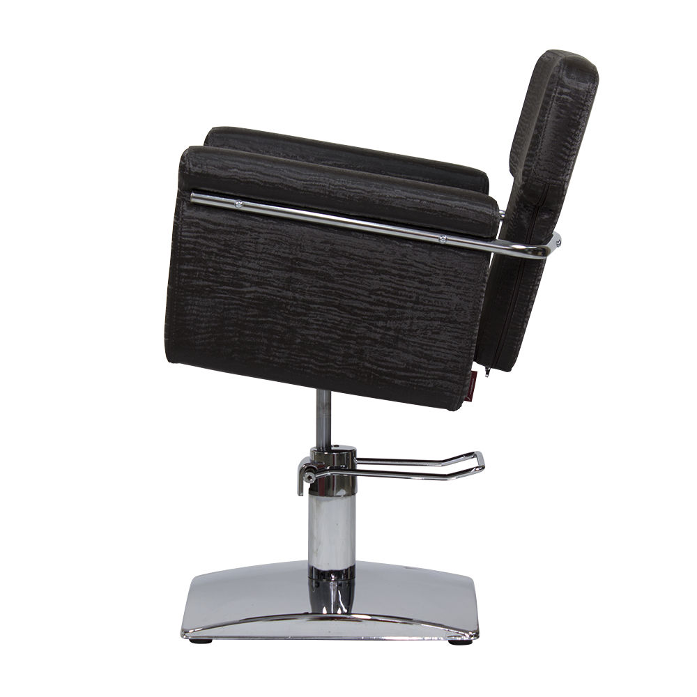 Кресло для парикмахерской МД-77А