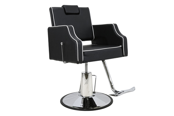 Кресло парикмахерское Фаэтон