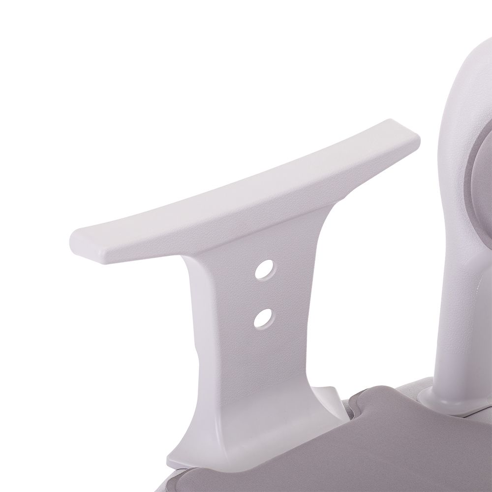 Кресло-туалет для инвалидов Армед 027