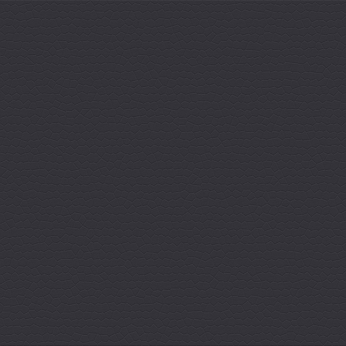 Мойка для барбершопа МД-573