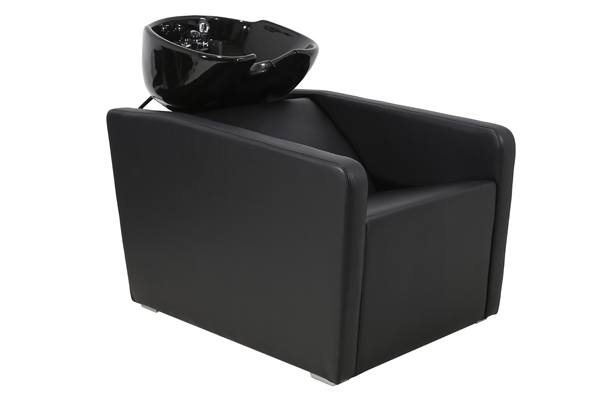 Парикмахерская мойка Дакота 