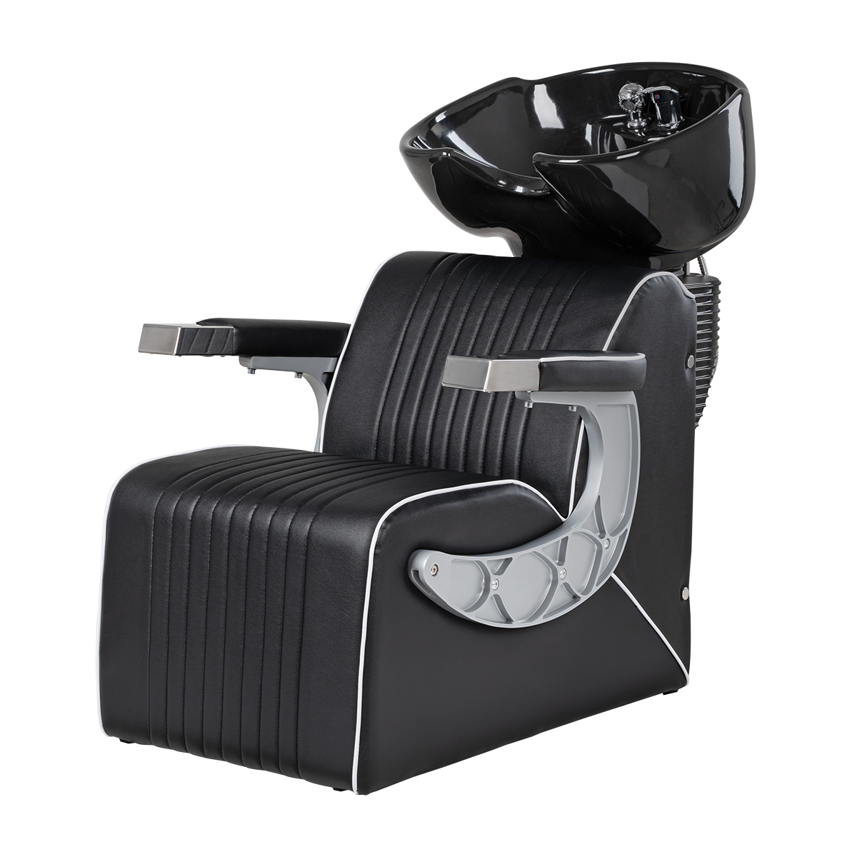 Парикмахерская мойка Челленджер CN