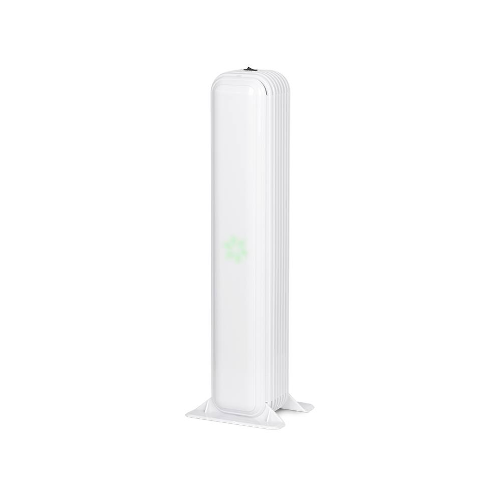 Рециркулятор бактерицидный Армед Aircube 215-22 MAX Лампа 2х15 Вт
