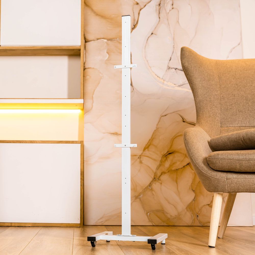 Стойка приборная Армед СПР-2