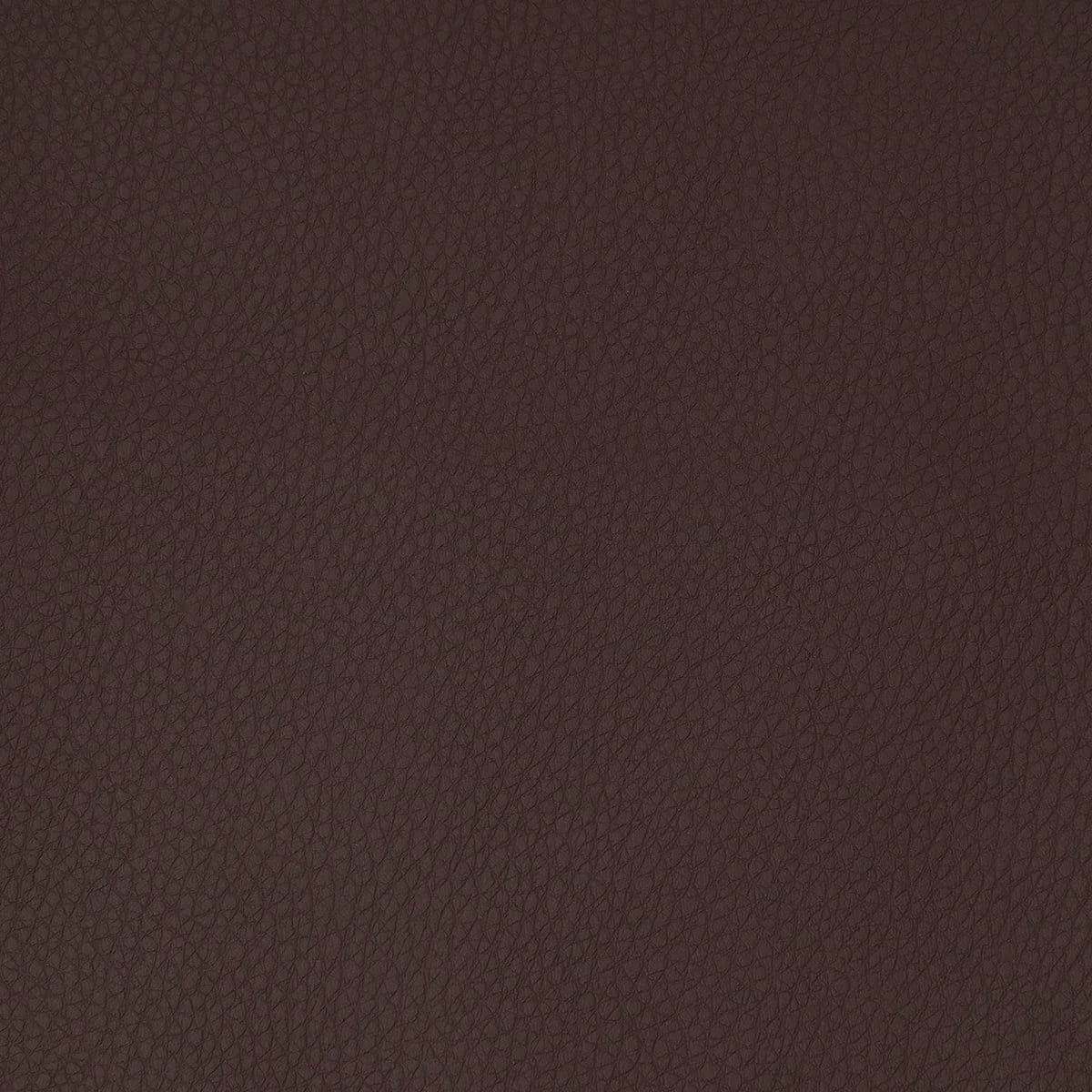 Мойка для барбершопа МД-573