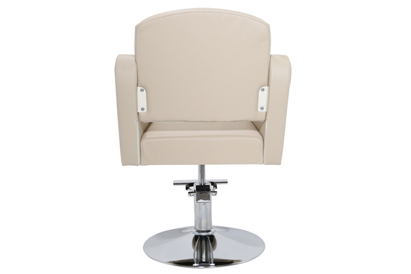 Кресло парикмахерское Виола 