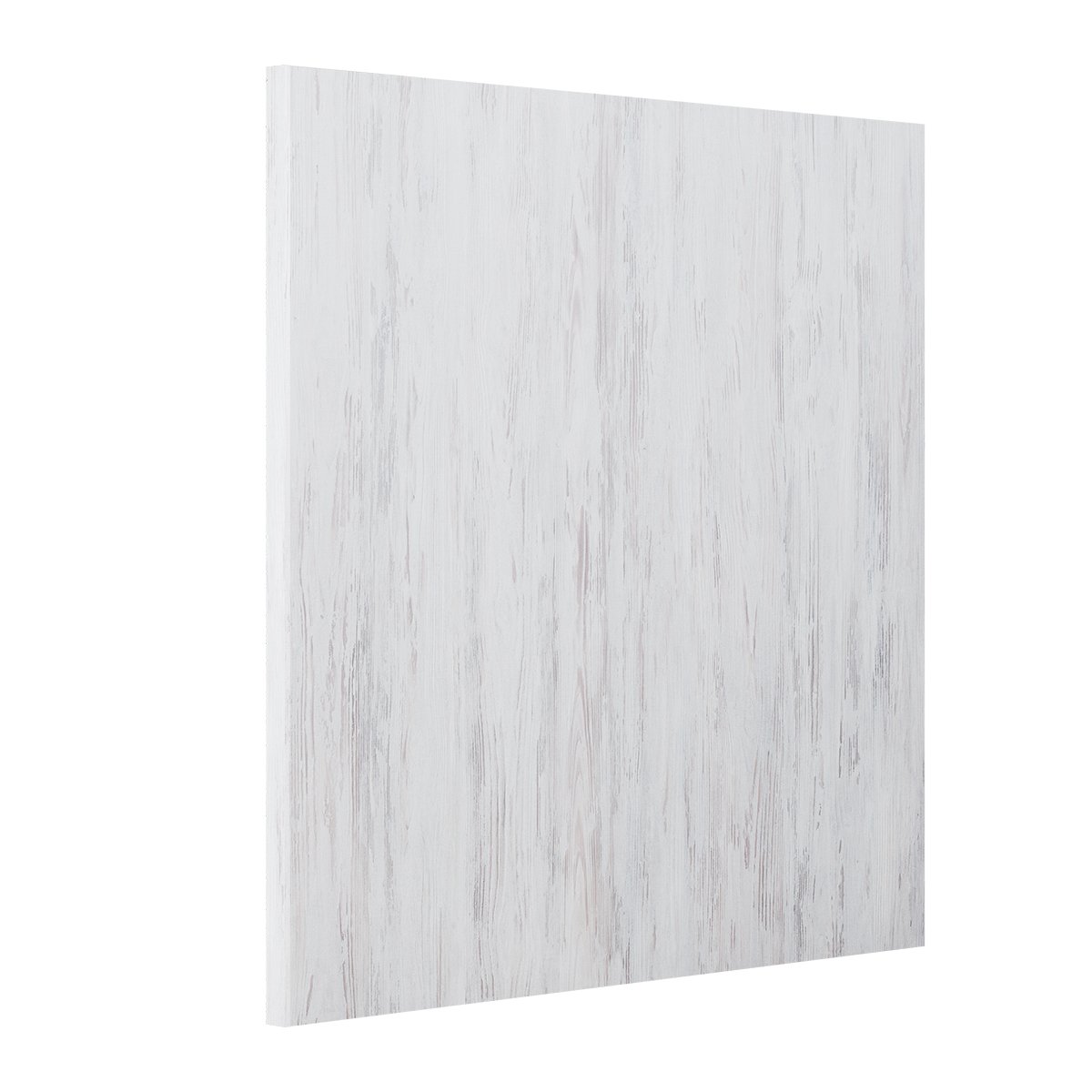 Парикмахерское зеркало Марсель